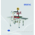 Semi-automatic Carton Tape Sealer , Best Selling Products